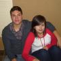 Bobby Rodriquez Photo 16