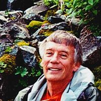 Gerald Jacobsen Photo 4