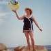 Shirley Luck Photo 7