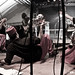 Michael Gregorio Photo 10