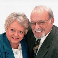 Joyce Parham Photo 10