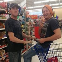 Robert Lock Photo 35