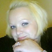 Tammy Nash Photo 40