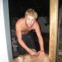 Joe Griggs Photo 25