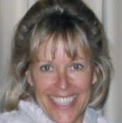 Sandra Sweet Photo 24