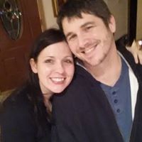 Sarah Becker Photo 13