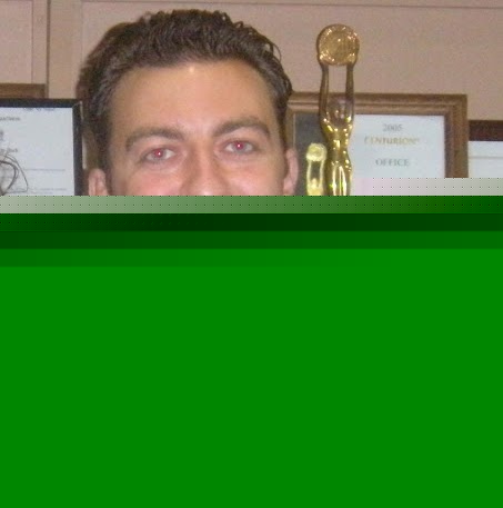 Anthony Monaco Photo 15