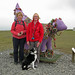Alison Ball Photo 19