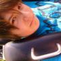 Michael Maier Photo 44