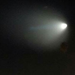 Karl Davenport Photo 3