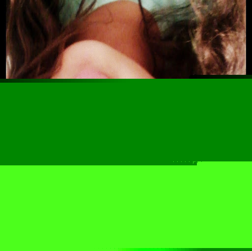 Juliana Caceres Photo 4