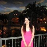 Shu Chang Photo 25