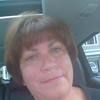 Nancy Lear Photo 12