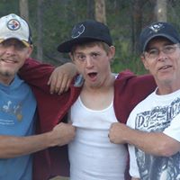 Steven Hammer Photo 39