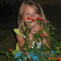 Shane Dailey Photo 5
