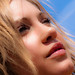 Heather Rickard Photo 20