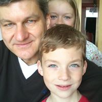 Alexander Gruber Photo 9