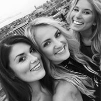 Amie Lindsey Photo 27
