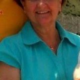 Mary Shotwell Photo 20