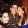 Fernando Ruiz Photo 21