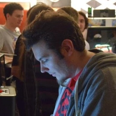 Bojan Jovanovic Photo 21