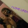 Emily Stanek Photo 10