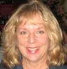 Sally Hamilton Photo 14
