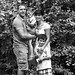 Charles Scherer Photo 15