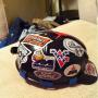 Stephen Garrison Photo 42