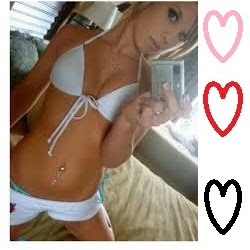 Crystal Henderson Photo 33
