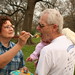 John Shirkey Photo 7