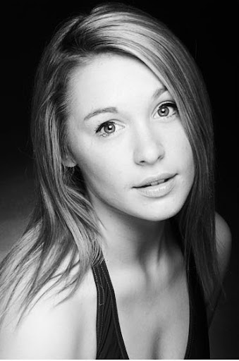 Robyn Manning Photo 25