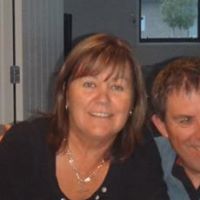 Joan Lang Photo 21