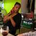 Deborah Call Photo 20