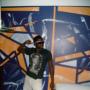 Kevin Reese Photo 39