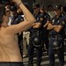 Ricardo Alcala Photo 8