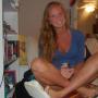 Erica Dubose Photo 13