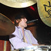 Richard Schaeffer Photo 46