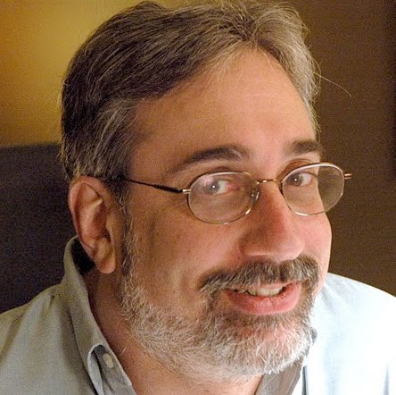 Richard Freedman Photo 37
