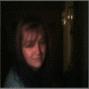 Patricia Darnell Photo 8