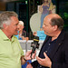 Larry Seaton Photo 5