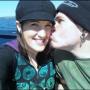 Sherry Crawford Photo 1