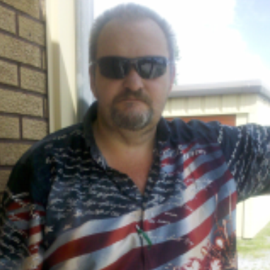 James Webster Photo 12