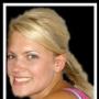 Kelly Starnes Photo 23