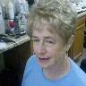 Jean Higginbotham Photo 20