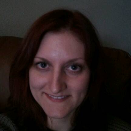 Heather Farris Photo 30
