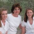 Tina Shedd Photo 3