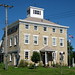 James Sherrill Photo 32