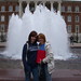 Katie Blanton Photo 16