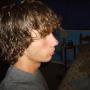 Sean Spencer Photo 43